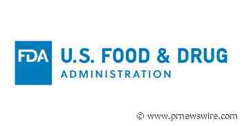 Alimenta tu mente tiene nuevos recursos sobre los OGM de la FDA