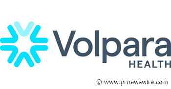 Volpara Health collaborates with Microsoft to accelerate the research and development of software that uses mammograms to identify potential cardiovascular issues