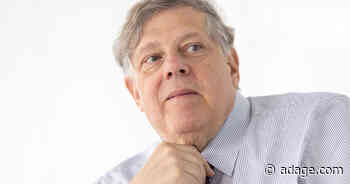 Stagwell CEO Mark Penn on its media approach, competition and outlook