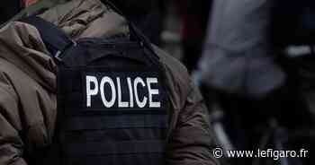 Policiers agressés à Lyon : le deuxième suspect placé en détention provisoire - Le Figaro