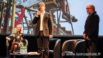 Lyon : une page se tourne aux Nuits de Fourvière, le festival va changer de directeur après 20 ans - Lyon Capitale