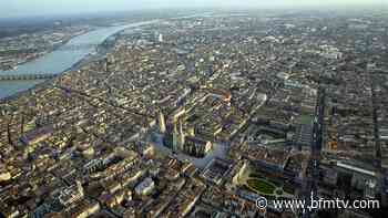 Sciences-Po à Paris, Cnam à Lyon, EMD à Marseille… Découvrez quel loyer vous allez payer pour loger près de... - BFM Immo