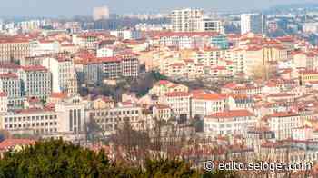 Comment louer un logement sans frais d’agence à Lyon ? | L'immobilier par SeLoger - SeLoger.com