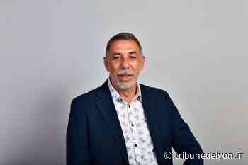 Sport urbain : « Il faut que ces disciplines restent libres » - Tribune de Lyon