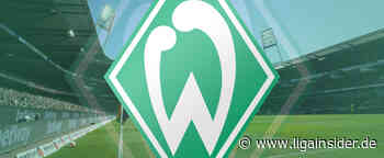 B-Elf des SV Werder Bremen torlos im Test gegen den FC Emmen - LigaInsider