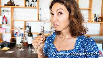 Most COVID-Related Smell, Taste Dysfunction Resolved at 2 Years