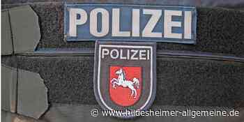 48-Jährige Frau aus Hildesheim wurde seit Dienstag vermisst – am Donnerstagabend war sie gefunden - www.hildesheimer-allgemeine.de