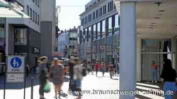 Das wünschen sich Bürger für Braunschweigs Innenstadt