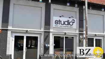 Tanzschule in früherer Peiner Diskothek Markthalle