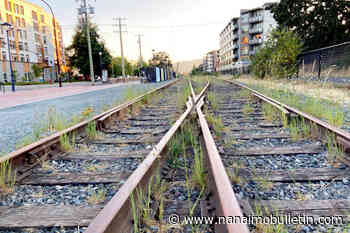 Premier John Horgan doubts return of Island rail service is achievable