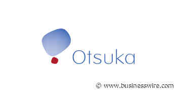 Otsuka Pharmaceutical and Lundbeck present positive results showing reduced agitation in patients with Alzheimer's dementia treated with brexpiprazole at the 2022 Alzheimer's Association International Conference - Business Wire