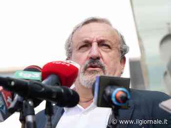 Esclusi 47 progetti di investimento: nuova bufera sulla giunta Emiliano