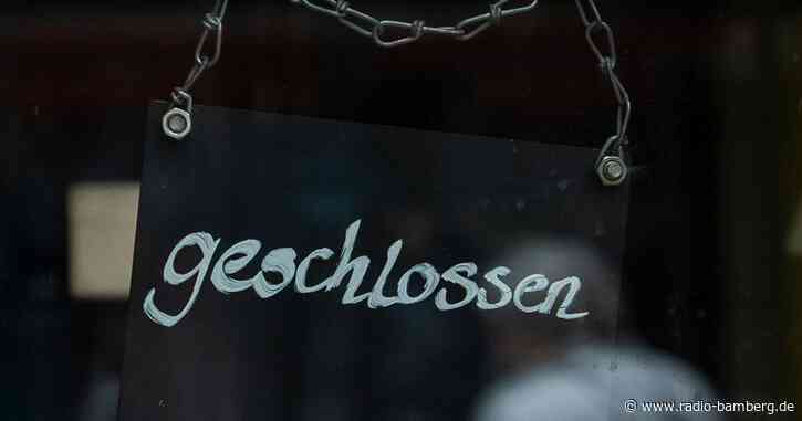 Wirtshauskultur-Verein: Corona-Maßnahmen «nicht tragbar»