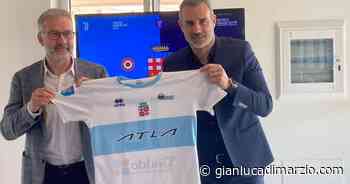 Chieri, è il Sorrentino Day: "Attenzione ai giovani. Il nuovo Baggio potremmo averlo in casa" - GianlucaDiMarzio.com