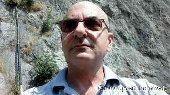 Ravello, il dottor Rascato ai pazienti "Saro' con voi fino alla fine dei miei giorni" - Positanonews - Positanonews