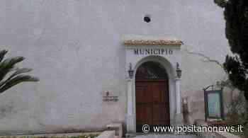 Ravello, in arrivo i bollettini Tari. Ritardi rispetto alle scadenze ma nessuna sanzione sarà applicata - Positanonews - Positanonews