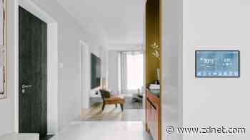 Matter is coming fall 2022 (fingers crossed), but why does that matter to you?