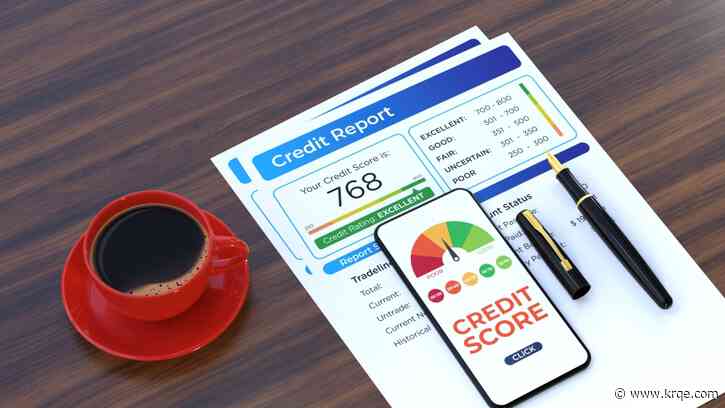 What Equifax’s credit score miscalculations mean for consumers