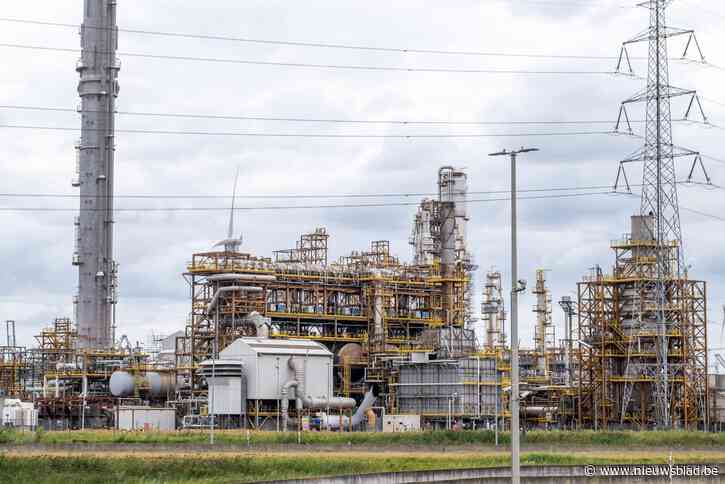 Aannemer “verrast” door mensenhandel op Borealis-werf, maar twee gerelateerde bedrijven regelden wel alles