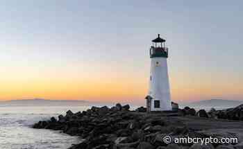 Tron’s TVL tale has these tips for positional TRX traders - AMBCrypto News