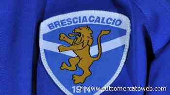 UFFICIALE: Brescia, primo contratto pro per Sonzogni. Sarà aggregato alla prima squadra - TUTTO mercato WEB