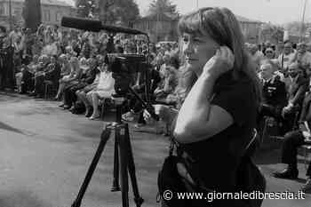 Inquinamento, il documentario su Brescia di Rosy Battaglia al Clorofilla Film Festival - Giornale di Brescia