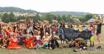 ​Tribute event for Dom Phillips and Bruno Pereira to go ahead in London - Mixmag