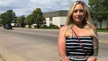 'Gay exorcism,' physical abuse took place, former students of Saskatoon school say