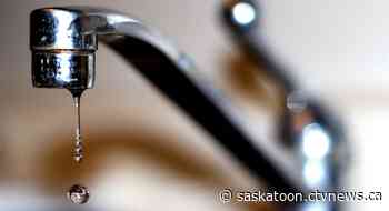 New facility may be key to boosting Saskatoon's water treatment capacity
