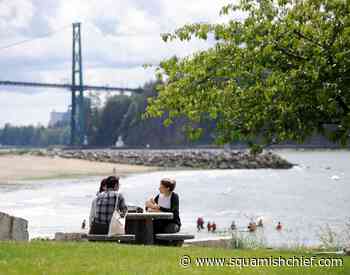 Provincial politicians will be pushing for housing change in West Van - Squamish Chief