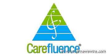 Carefluence earns ONC Health IT Certification to help healthcare entities meet deadline on interoperability