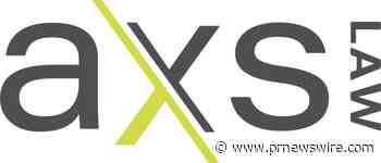 AXS LAW wins multimillion-dollar trademark infringement trial for the creator and owner of the BAOLI brand of restaurants and "My Boyfriend is Out of Town" theme party