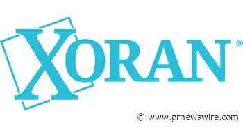 Xoran Announces FDA 510(k) Clearance for Truly Mobile Fluoroscopy-CT TRON™
