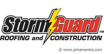 Storm Guard Continues Expansion into Lubbock