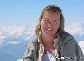 Après 11 ans de cavale, la mère de Camille sera jugée à Toulon à la rentrée