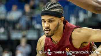 Weiler-Babb ist Deutscher