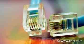 Verizon Used to Be the Fastest Internet Provider. But There's a New Speed Test Winner     - CNET