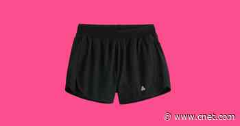 Kohl's Biggest Clearance Event of the Year Is Here, Save Up to 70% on Thousands of Styles     - CNET