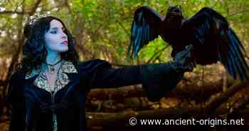 Royals and the Occult: Witchcraft, Astrology, and Mystical Healing - Ancient Origins