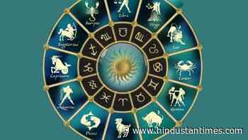 Weekly Panchang August 5-11'22: Transit, Auspicious Muhuratas & Festivals - Hindustan Times