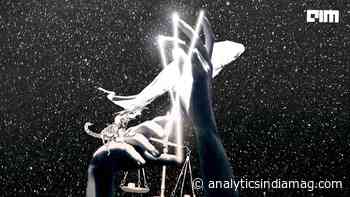 Tech is turning Astrology into a Billion-dollar industry - Analytics India Magazine