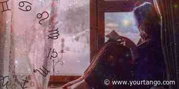 6 Most Introverted Zodiac Signs, According To Astrology - YourTango