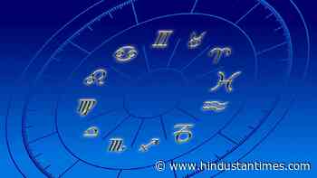 Horoscope Today: Astrological prediction for August 4, 2022 - Hindustan Times