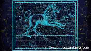 Which sun signs are the most compatible with Leo? - Hindustan Times