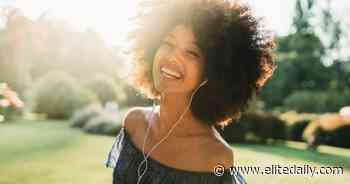 First House In Astrology: What To Know About The House Of Self - Elite Daily