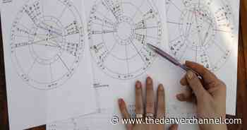 How Astrology turned into a billion-dollar business - Denver 7 Colorado News