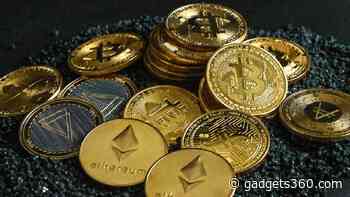 Blockchain.com Gains Regulatory Approval to Offer Crypto and Digital Wallet Services in Italy: Details