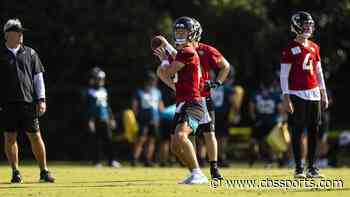 The best bet for the Raiders vs. Jaguars preseason game, plus other top picks for Thursday