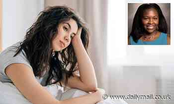 Loneliness and social isolation can increase risk of heart attack or stroke 30%