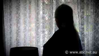 'He played me for a fool': Woman left with nowhere to go after 'classic' financial abuse case